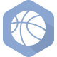 https://img.brianuzna.com/img/basketball/team/6537c9eb16e949b0bd06e80a2d7d7731.png