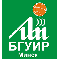 https://img.brianuzna.com/img/basketball/team/6593fc51711f06e7c33ed8f27fffb051.png