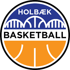 https://img.brianuzna.com/img/basketball/team/66acf4cbdf9d83411507a782198cb77f.png