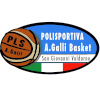 https://img.brianuzna.com/img/basketball/team/68067e3c1ed7fc27ab51da34c98db100.png