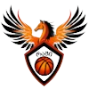 https://img.brianuzna.com/img/basketball/team/6a10c55192f9c3fce2ecc4178a53072a.png