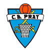 https://img.brianuzna.com/img/basketball/team/6d55663f7879477787484f17ac502a40.png