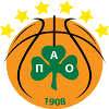 https://img.brianuzna.com/img/basketball/team/6da038231edd3b76b1fec5446b7af6e3.png