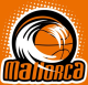 https://img.brianuzna.com/img/basketball/team/6e7911d90affdc0b494188126a3dd563.png