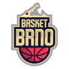 https://img.brianuzna.com/img/basketball/team/6f8fd751159bc66fef9e7924e2282bf7.png