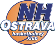 https://img.brianuzna.com/img/basketball/team/6f980a65d13298e09ac248bda81acbed.png