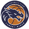 https://img.brianuzna.com/img/basketball/team/7016e8006a614831bf322fe98ec27ce5.png