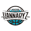 https://img.brianuzna.com/img/basketball/team/706def05df715f6e1a0c2e8e3cfcdc33.png