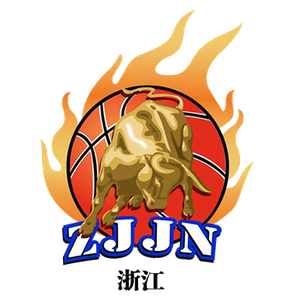 https://img.brianuzna.com/img/basketball/team/72f4b5ba888537eb2e2cff018ecd71ba.png