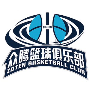 https://img.brianuzna.com/img/basketball/team/7427c257533031c46e33575027d0ab6c.png