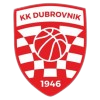 https://img.brianuzna.com/img/basketball/team/754fa105cf2c68e3fcc5c20f0470822d.png