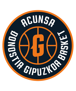 https://img.brianuzna.com/img/basketball/team/755e0a52583c4bb9af78dbaea24966c1.png