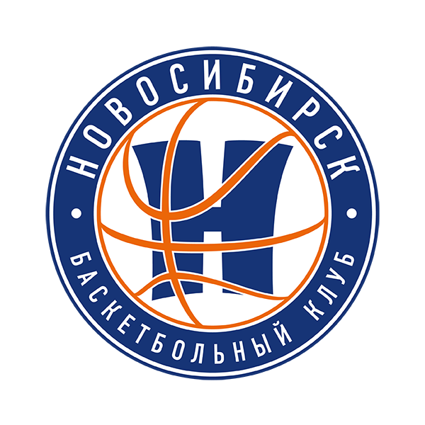 https://img.brianuzna.com/img/basketball/team/7585fa9d8759d93ff6c479361e294dd6.png