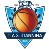 https://img.brianuzna.com/img/basketball/team/76cbdecd7ae767621d3ca9e925b207bf.jpg