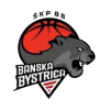 https://img.brianuzna.com/img/basketball/team/783856dbc96837953031f69caec68002.png