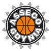 https://img.brianuzna.com/img/basketball/team/7867484d13e764d133889a17852c3d8a.png