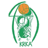 https://img.brianuzna.com/img/basketball/team/78f34f2c7bb8aa34ef93df11d9951747.png