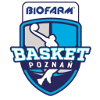 https://img.brianuzna.com/img/basketball/team/7923be37f529a10d247a2b58ee6a362d.png