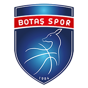 https://img.brianuzna.com/img/basketball/team/7a3beb1cca2e5b0e9974e8e935481c1b.png