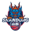 https://img.brianuzna.com/img/basketball/team/7a5dd1e3f6bffdc47b90bea563134aa2.png