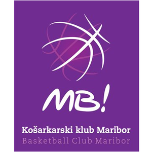 https://img.brianuzna.com/img/basketball/team/7aea518b9991046c18ae5fa59893b5c8.png