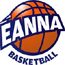 https://img.brianuzna.com/img/basketball/team/7b579c3b314b4826a5cda34871dc4801.gif