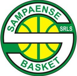 https://img.brianuzna.com/img/basketball/team/7b91b34d3acba1f83a11406cd05178c7.png