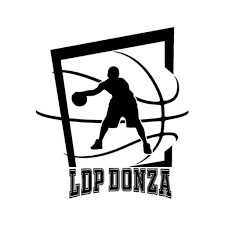 https://img.brianuzna.com/img/basketball/team/7d6ac9b8262ad14ba0d0d1f9a71fbfe1.png