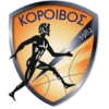 https://img.brianuzna.com/img/basketball/team/7e3548a60fc0b6ca4fd788a321497a6c.png