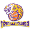 https://img.brianuzna.com/img/basketball/team/80dee56076750cdb3a40d8bf80ec2af2.png