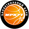 https://img.brianuzna.com/img/basketball/team/81fee0b3a3391b14b5bd967912f3d18b.png