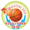 https://img.brianuzna.com/img/basketball/team/8288df7dd09866fdb490d0fd5e94f386.png