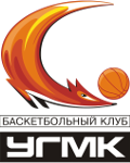 https://img.brianuzna.com/img/basketball/team/84ae0218bc558b2790d8ade1867dccc8.png