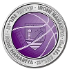 https://img.brianuzna.com/img/basketball/team/8575524716dc80cd0ae1605885344687.png