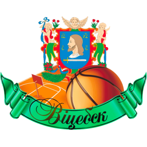 https://img.brianuzna.com/img/basketball/team/85c5c02f9a76263f5a372d1a673e363c.png