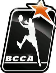 https://img.brianuzna.com/img/basketball/team/86eb4908777714248caec71cbbc0c7db.png