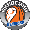 https://img.brianuzna.com/img/basketball/team/878927bf803f9a7417e4aeb0c099fbbc.png