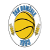 https://img.brianuzna.com/img/basketball/team/885fdc28566043e48ba8dc3adacb9eac.png