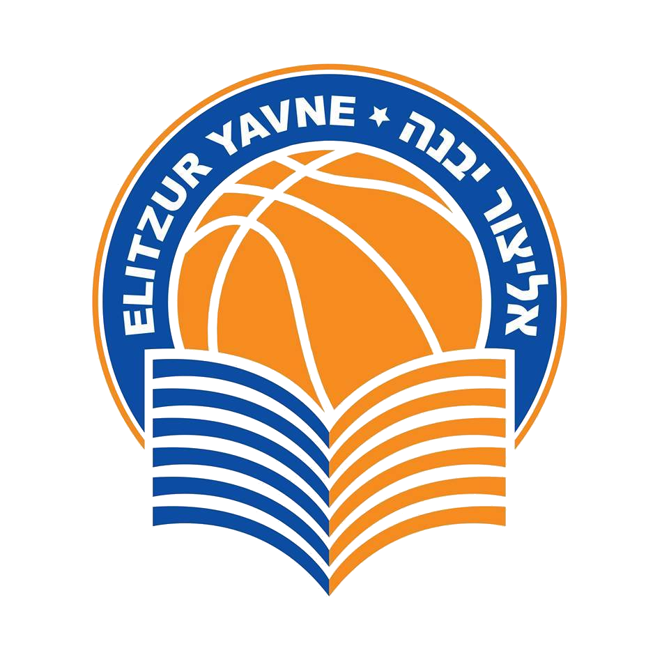 https://img.brianuzna.com/img/basketball/team/8bc172a9f88194decd5124655ba3ed95.png