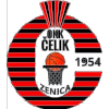 https://img.brianuzna.com/img/basketball/team/8e4cf8c5e59cb5b85e911896de99de1d.png