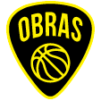 https://img.brianuzna.com/img/basketball/team/8e4fd403f6a50b3a384e3efde0ba43e8.png