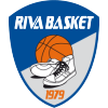 https://img.brianuzna.com/img/basketball/team/9045d9b824a83d02bdb6d33c5972d520.png