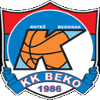 https://img.brianuzna.com/img/basketball/team/904f4b57b206216ec453411211ea84fa.png