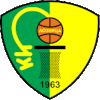 https://img.brianuzna.com/img/basketball/team/92b8737f91b94f1e7b2404dd8e880bf9.png