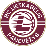 https://img.brianuzna.com/img/basketball/team/950960065363785f22637e8c487ab1a3.png