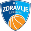 https://img.brianuzna.com/img/basketball/team/95291562389c4476c8b5b283576b5828.png