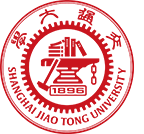 ShanghaiJiaoTongUniversity