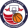 https://img.brianuzna.com/img/basketball/team/95e1bb9f63d960618c9d3fceb2fe33e3.png