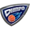 https://img.brianuzna.com/img/basketball/team/9966d08de8b37d1af8110447553fc1b3.png