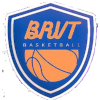 https://img.brianuzna.com/img/basketball/team/9992444398b9b6c45290a1f0fcb3de30.png